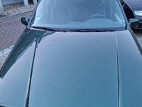 Gebraucht Volvo 850 144 PS (105 kW) 1995 Grün Kombi