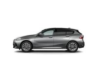 Neu BMW 120 156 PS (114 kW) 2026 Skyscraper grau metallic Kleinwagen