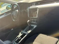 Gebraucht VW Passat 150 PS (110 kW) 2018 Kombi