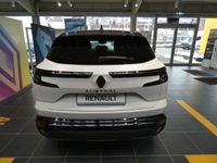 gebraucht Renault Austral Techno 160 Automatik