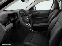 Gebraucht BMW X2 150 PS (110 kW) 2026 Dune grey metallic SUV