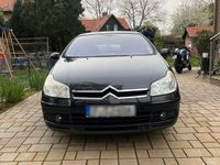 gebraucht Citroën C5 