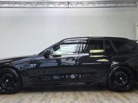 Gebraucht BMW M3 Competition Edition 530 PS (389 kW) 2025 Schwarz Limousine