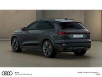 Gebraucht Audi Q2 Advanced Plus 110 PS (80 kW) 2023 SUV