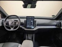 Gebraucht Volvo EX30 231 kW (315 PS) 2025 SUV