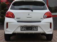 gebraucht Mitsubishi Space Star 1.0 MIVEC AS&G Intro Edition