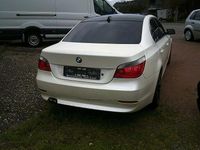 Gebraucht BMW 530 231 PS (169 kW) 2004 Limousine