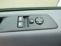 Gebraucht Opel Vivaro Edition 120 PS (88 kW) 2021 Jade weiss/arktis weiss Van / Kleinbus
