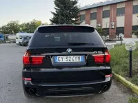 Gebraucht BMW X5 332 PS (244 kW) 2012 SUV