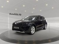 Gebraucht Skoda Elroq 77 kW (105 PS) 2026 Schwarz SUV