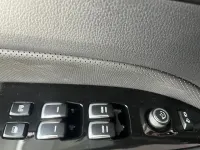 Neu KGM Rexton 201 PS (147 kW) 2026 Schwarz SUV