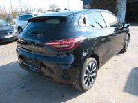 Neu Mitsubishi Colt Plus 91 PS (66 kW) 2025 Schwarz Kleinwagen