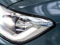 Gebraucht VW T-Roc Style 150 PS (110 kW) 2022 Blau SUV