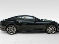 Neu Bentley Continental 782 PS (575 kW) 2025 Grün