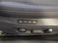 Gebraucht Skoda Superb Style 150 PS (110 kW) 2023 Weiß Kombi