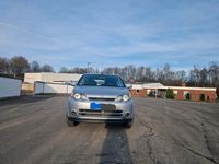 Gebraucht Honda HR-V 105 PS (77 kW) 2003 Grau SUV