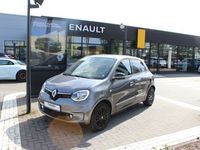 gebraucht Renault Twingo Electric Electric Urban Night Electric