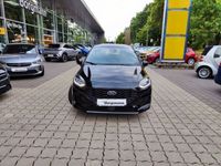 gebraucht Ford Fiesta ST-Line 1.0 Sitzheizung - LED - AppleCarplay - USB