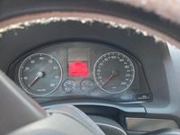 Gebraucht VW Golf V 150 PS (110 kW) 2004 Silber Kleinwagen