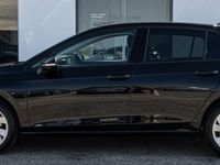 Gebraucht VW Golf VIII Goal 150 PS (110 kW) 2024 Limousine