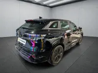 Neu Renault Austral 158 PS (116 kW) 2025 Schwarz SUV