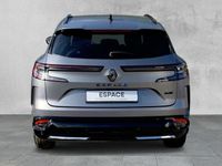 gebraucht Renault Espace E-Tech Full Hybrid 200 Esprit Alpine