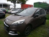 gebraucht Renault Mégane ENERGY TCe 115 Start