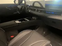 Gebraucht Omoda 5 224 PS (164 kW) 2025 Grau SUV