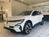 gebraucht Renault Mégane IV E-Tech Electric