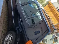 Second-hand VW Polo Comfortline 60 CP (44 kW) 1997 Berlinǎ