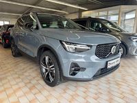 Gebraucht Volvo XC40 Ultimate 197 PS (144 kW) 2023 Grau SUV