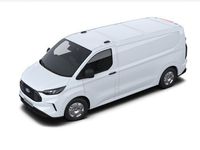 gebraucht Ford Transit Custom KW Trend 300L2 Neues Modell