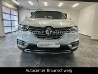 Occasion Renault Koleos Initiale Paris 158 ch (116 kW) 2022 SUV