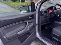 Gebraucht Ford Kuga 163 PS (119 kW) 2012 Silber SUV