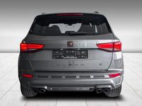Gebraucht Cupra Ateca VZ 300 PS (220 kW) 2024 Othercolor SUV