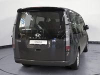 Gebraucht Hyundai Staria Trend 252 PS (185 kW) 2025 Grau Van / Kleinbus