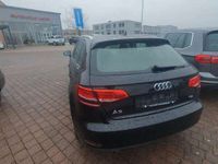 gebraucht Audi A3 