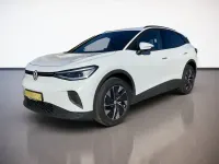 Occasion VW ID.4 Pure 125 kW (170 ch) 2025 Blanc SUV