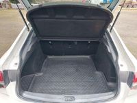 Gebraucht Opel Insignia OPC 260 PS (191 kW) 2018 Weiß Limousine