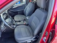 Gebraucht Ford Kuga Titanium 152 PS (111 kW) 2024 SUV