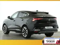 Gebraucht Renault Rafale Techno 200 PS (147 kW) 2025 Schwarz (black pearlschwarz metallic) SUV