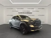 Usado Dodge Ram 2020 Andere