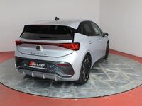 Gebraucht Cupra Born 169 kW (231 PS) 2023 Kleinwagen