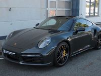 Gebraucht Porsche 992 650 PS (478 kW) 2023 Grau Coupé