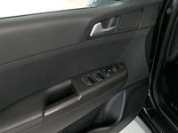 gebraucht Kia Sportage 1.6 GDI 2WD Vision Bluetooth Navi Klima