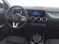 gebraucht Mercedes GLA200 4M , PROGRESSIVE KAMERA SPUR AHK SHZ