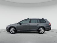 gebraucht VW Golf VII Variant Comfortline