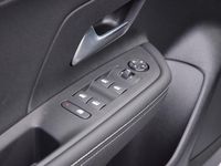 Neu Opel Mokka 145 PS (106 kW) 2025 Weiß SUV