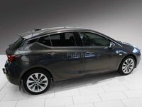 gebraucht Opel Astra Innovation Kamers Parkpilot Sitzheizung