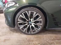 Gebraucht BMW 1M Shadowline 2024 Grün Coupé